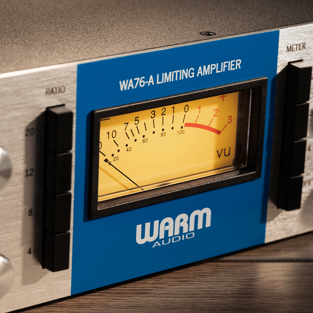 WA76-A